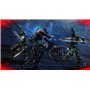 Ninja Gaiden 3 : Razor's edge