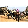 Ninja Gaiden 3 : Razor's edge