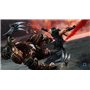 Ninja Gaiden 3 : Razor's edge