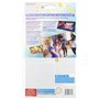 Sing Party + Microphone Wii U