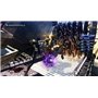 Bayonetta 2