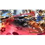 Bayonetta 2