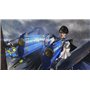 Bayonetta 2
