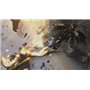 Bayonetta 2