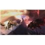 Bayonetta 2