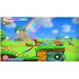 Kirby et le Pinceau Arc-en-ciel