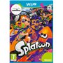 Splatoon [import anglais]