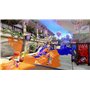 Splatoon [import anglais]