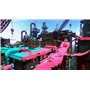 Splatoon [import anglais]