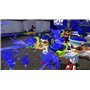 Splatoon [import anglais]