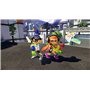 Splatoon [import anglais]
