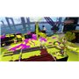 Splatoon [import anglais]