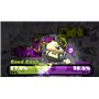 Splatoon [import anglais]