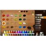 Art Academy Atelier