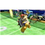 Mario Tennis Ultra Smash