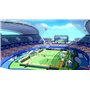 Mario Tennis Ultra Smash