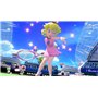 Mario Tennis Ultra Smash