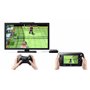 Mario Tennis : Ultra Smash [import europe]
