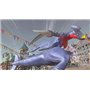 Pokkén Tournament