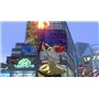 Pokkén Tournament