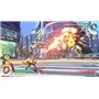 Pokkén Tournament