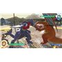 Pokkén Tournament