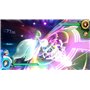 Pokkén Tournament
