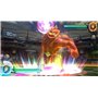 Pokkén Tournament