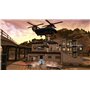 Lego City : Undercover - Nintendo Selects