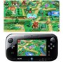 Nintendo Land - Nintendo Selects