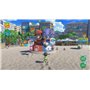 Mario & Sonic aux Jeux Olympiques de Rio 2016
