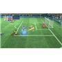Mario & Sonic aux Jeux Olympiques de Rio 2016
