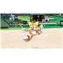 Mario & Sonic aux Jeux Olympiques de Rio 2016