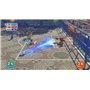 Mario & Sonic aux Jeux Olympiques de Rio 2016