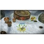 Pikmin 3 - Nintendo Selects