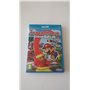 Paper Mario : Color Splash