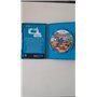 Paper Mario : Color Splash