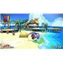 Paper Mario: Color Splash (Nintendo Wii U) (New)