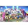 Paper Mario: Color Splash (Nintendo Wii U) (New)