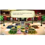 Paper Mario: Color Splash (Nintendo Wii U) (New)