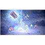 Paper Mario: Color Splash (Nintendo Wii U) (New)