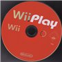 Nintendo Wii Play Software Only (9 Games) [import anglais]