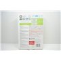 Wii Fit (Solus)