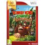 Donkey Kong Country Returns