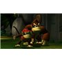 Donkey Kong Country Returns