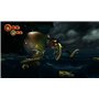 Donkey Kong Country Returns