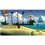 Donkey Kong Country Returns
