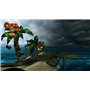 Donkey Kong Country Returns