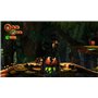 Donkey Kong Country Returns