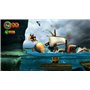 Donkey Kong Country Returns
